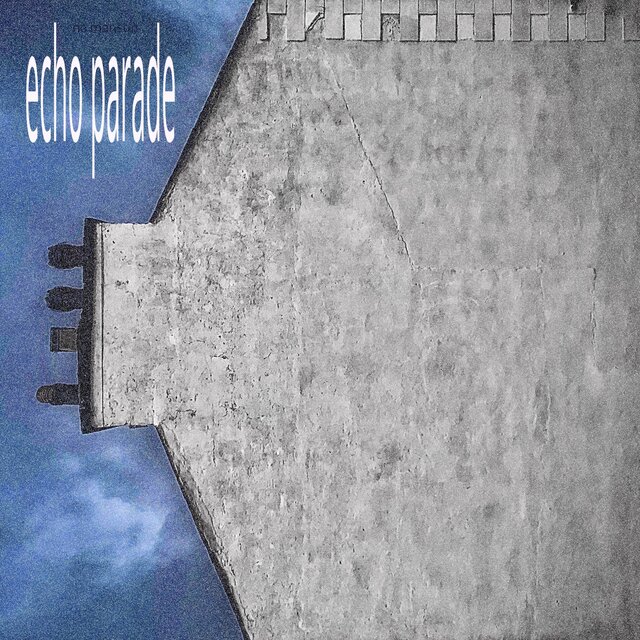 Echo Parade
