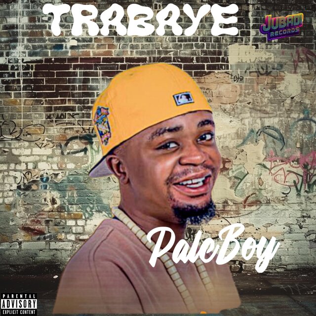 Trabaye