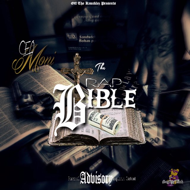 Trap Bible