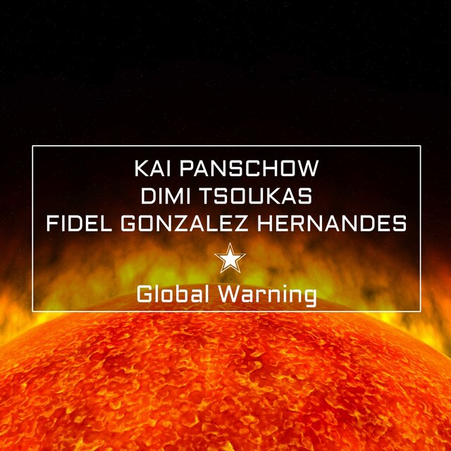 Global Warning