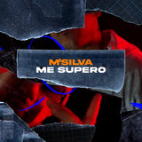 Me Supero