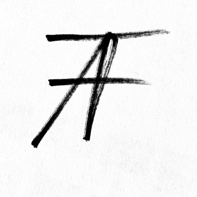Adeirf