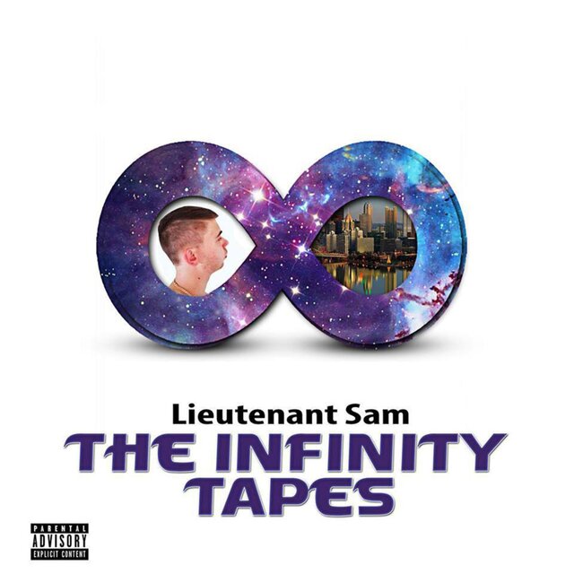 The Infinity Tapes