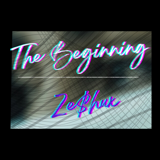 The Beginning