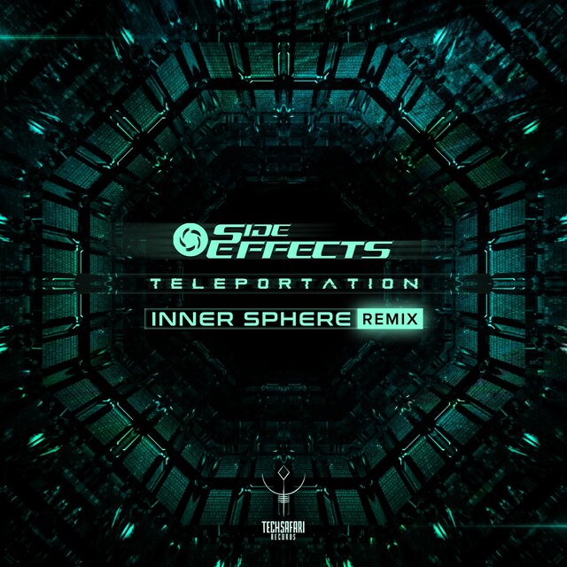 Teleportation