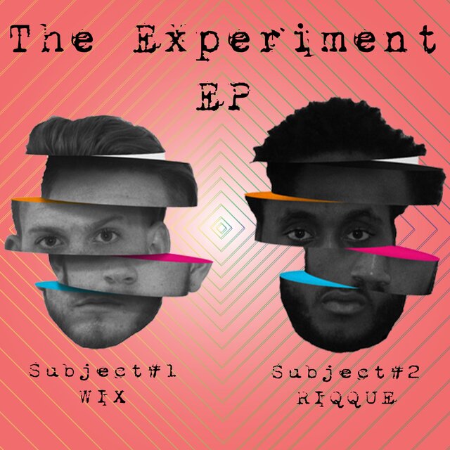 The Experiment