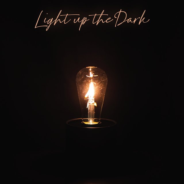 Light Up The Dark