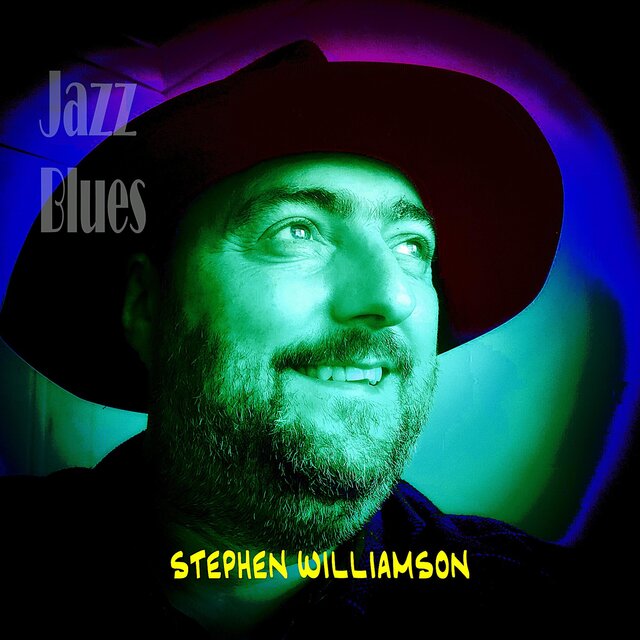 Jazz Blues