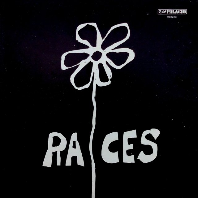 Raices