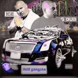 Still Gangsta (Slowed & Chopped)
