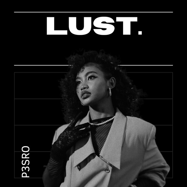 Lust