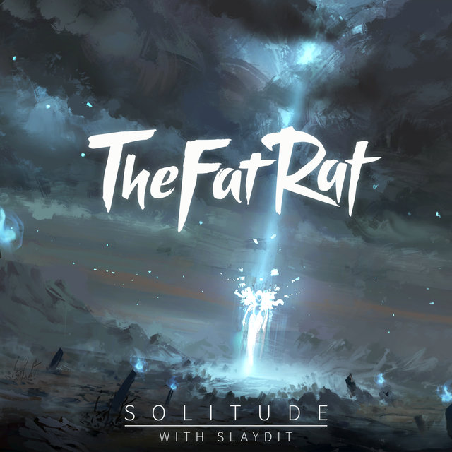 Thefatrat
