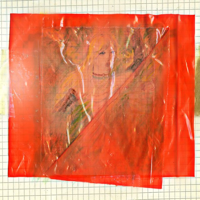 the playboy interview with j*hn m*y*r (baile scramz edit for dillon friend)