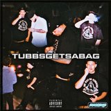 Block Babies (feat. MrKnockemdown & Hollywood Younging)