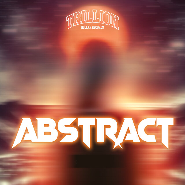 Abstract