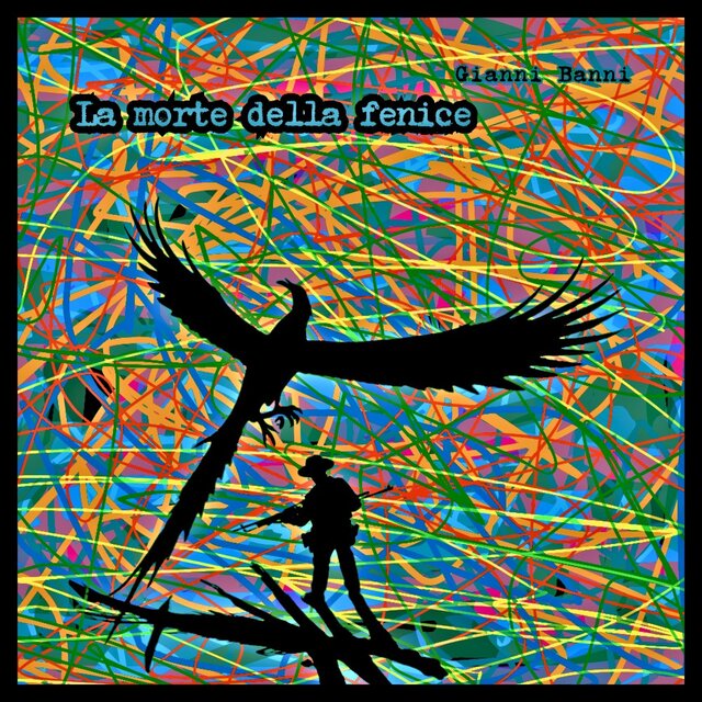 La morte della fenice