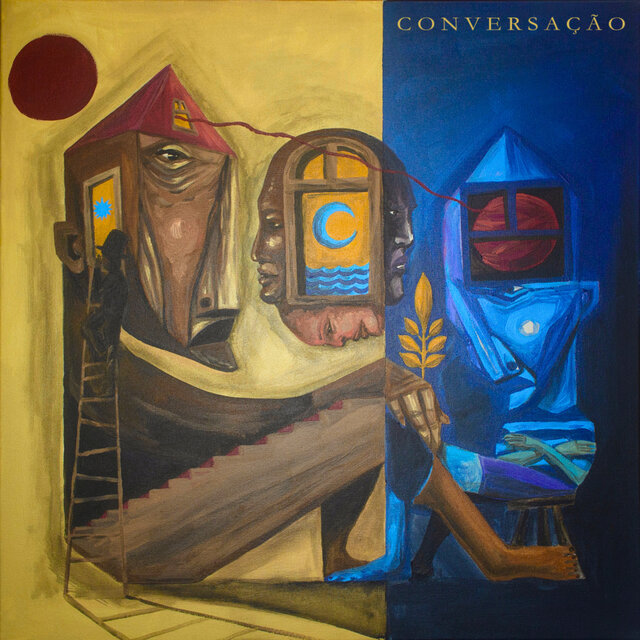 Conversação