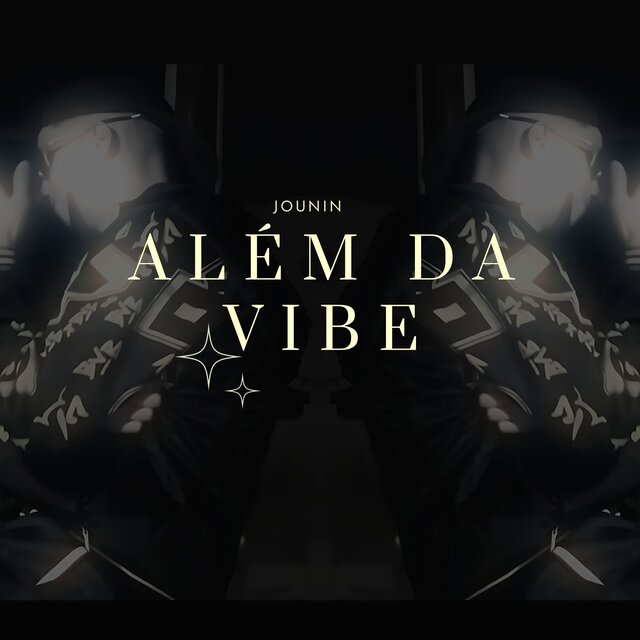 ALÉM DA VIBE