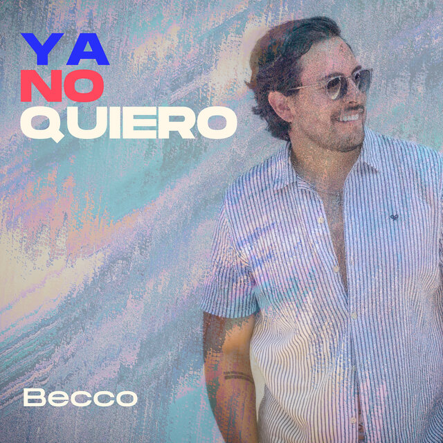 Ya No Quiero