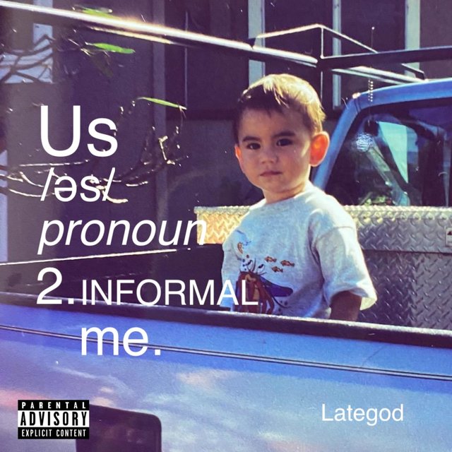 Us
