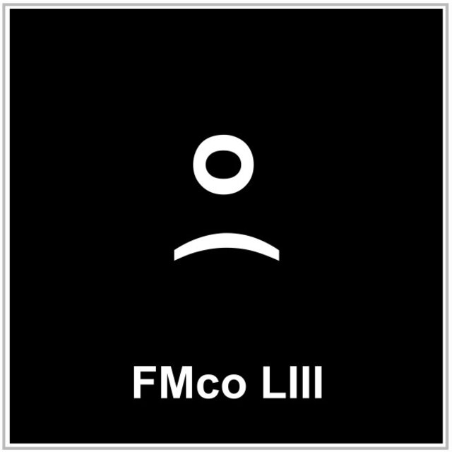 Fmco Liii