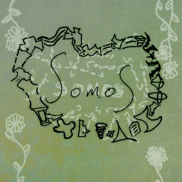 Somos