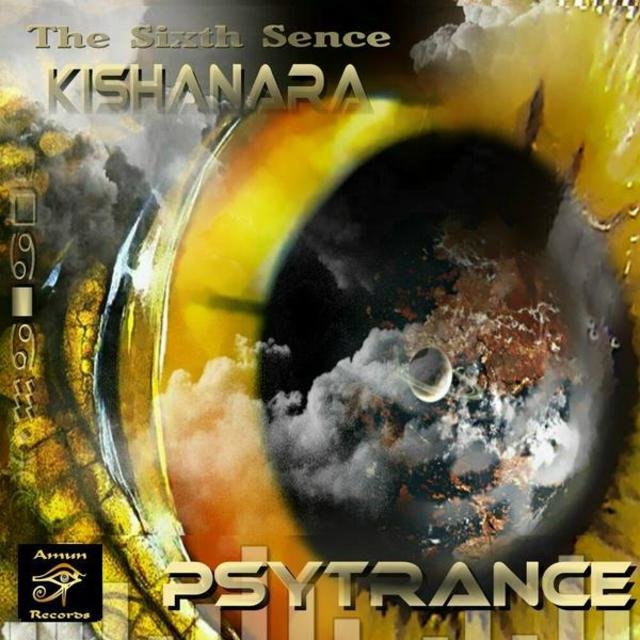 The Sixth Sence