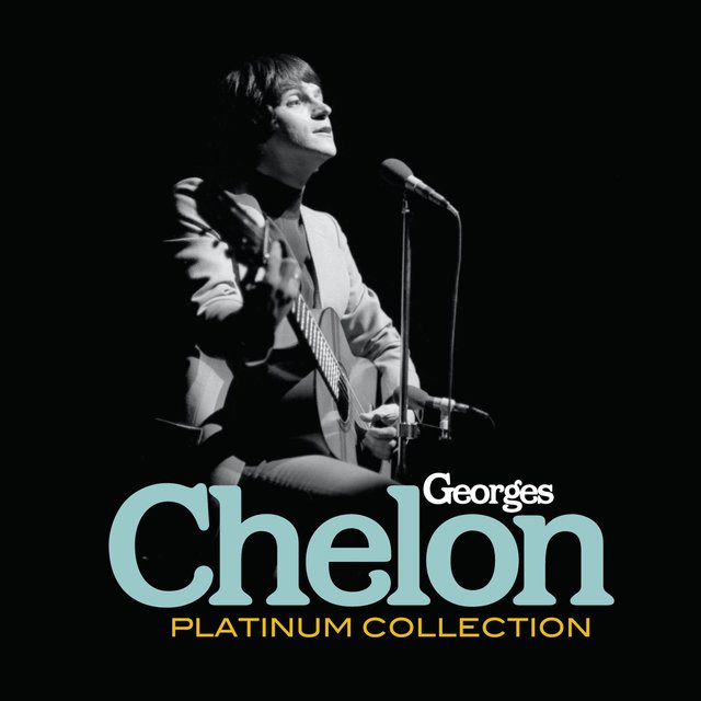 Platinum Collection