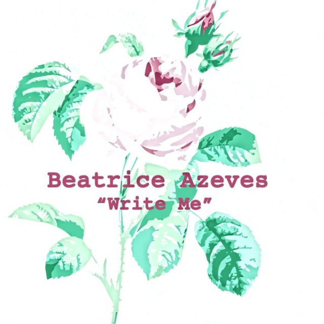 Write Me