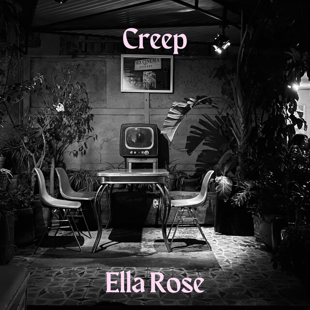 Creep