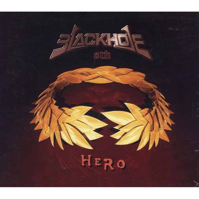 Hero