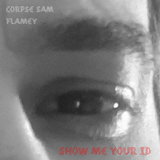 Show Me Your Id