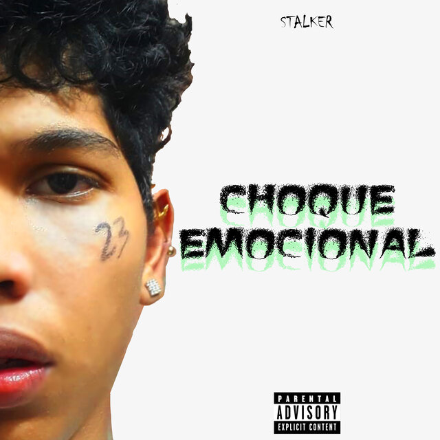 Choque Emocional