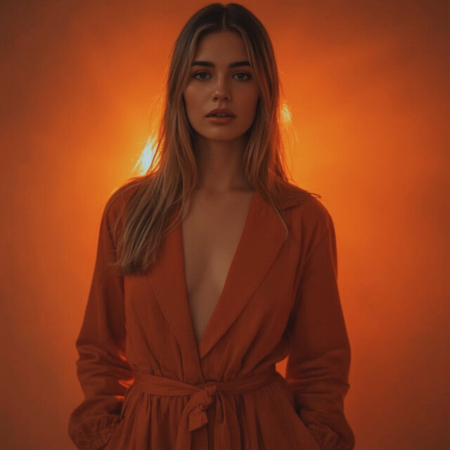 Esperando Tu Amor