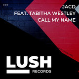 Call My Name (Extension Mix 2)