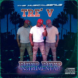 Beep Beep (Instrumental Version)