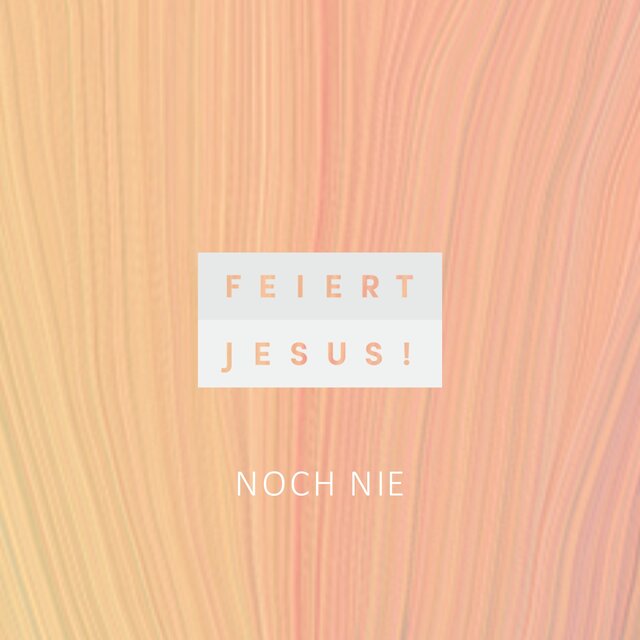Noch nie (Remastered 2025)