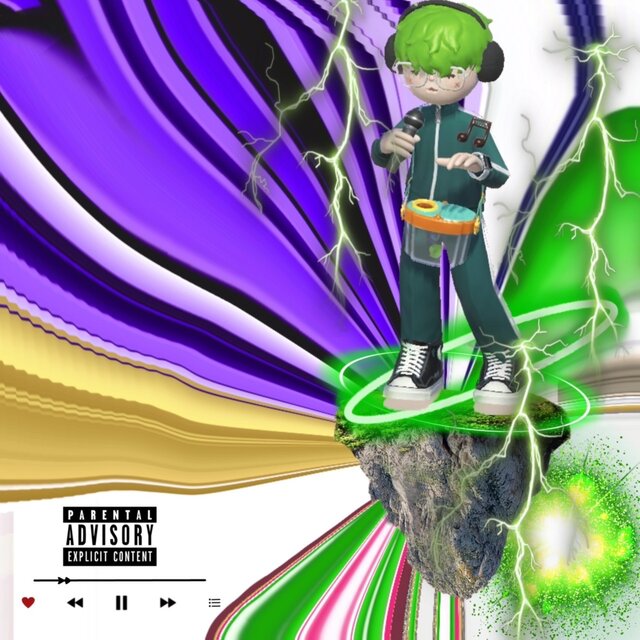 UP tempo Re mix tape