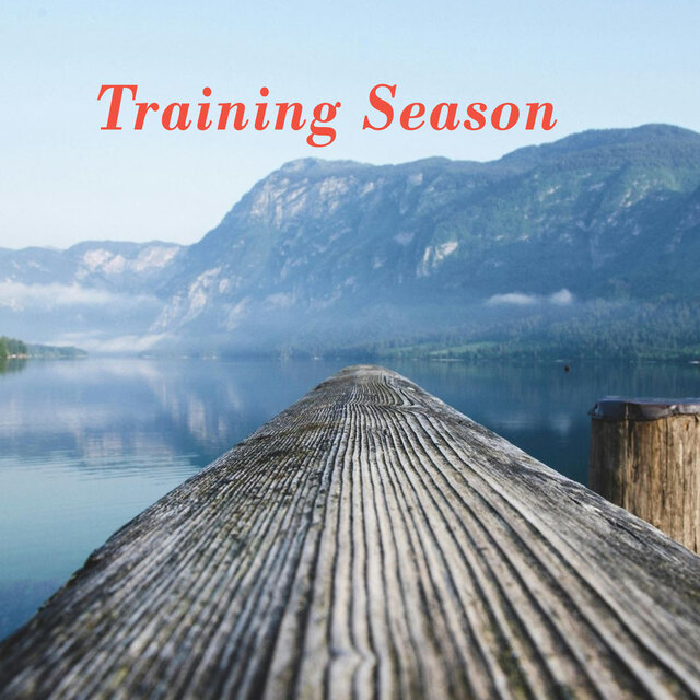 Training Season