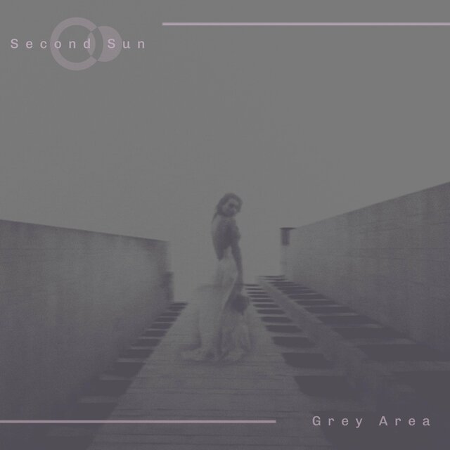 Grey Area