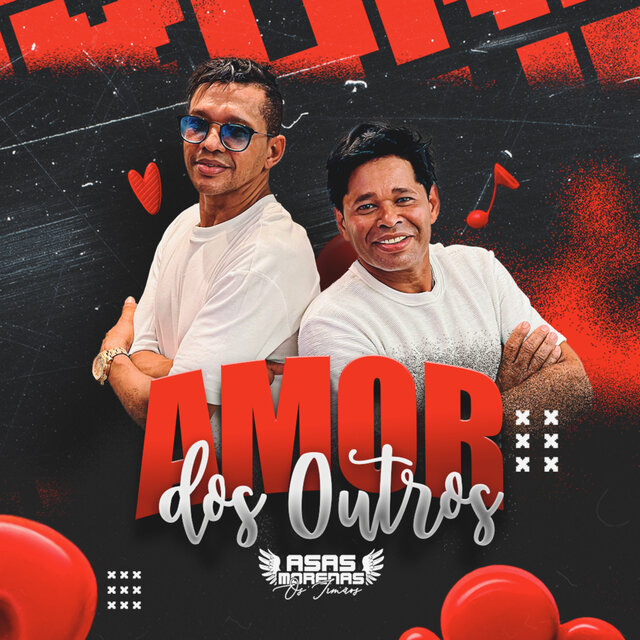 Amor dos Outros