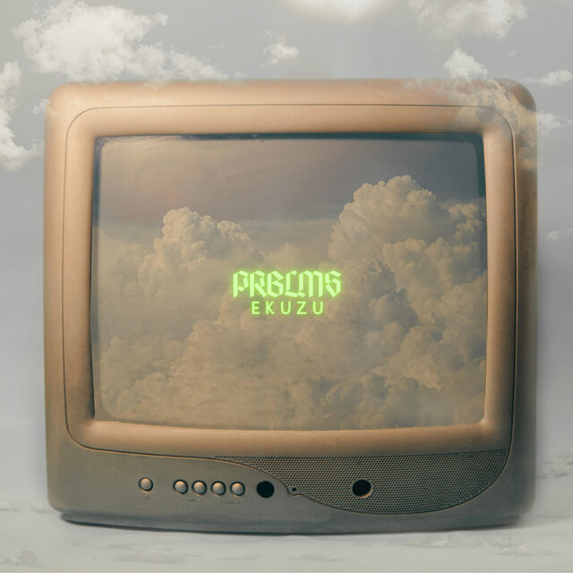 prblms