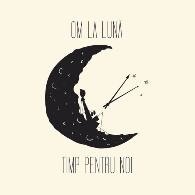 Timp pentru noi