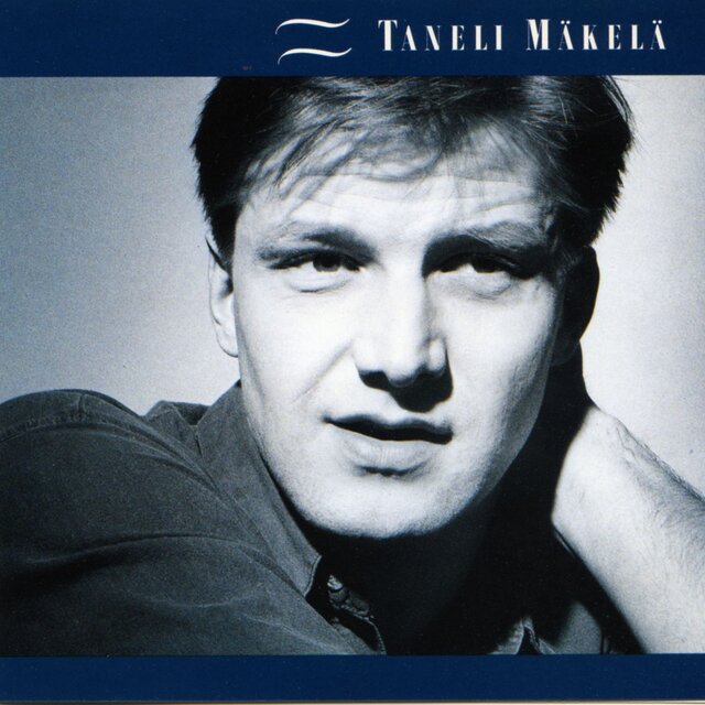 Taneli Mäkelä