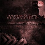 Delay is my Way (Original Mix)