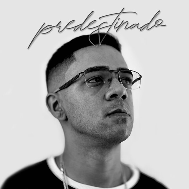 Predestinado