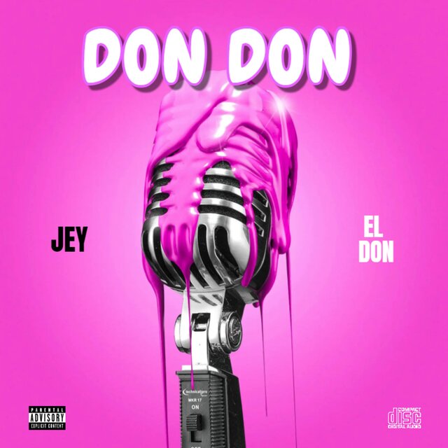 DonDon