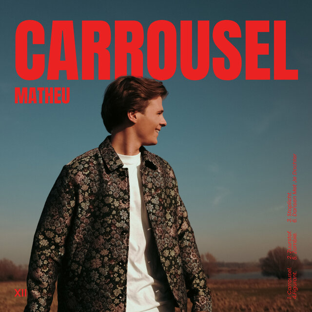 Carrousel