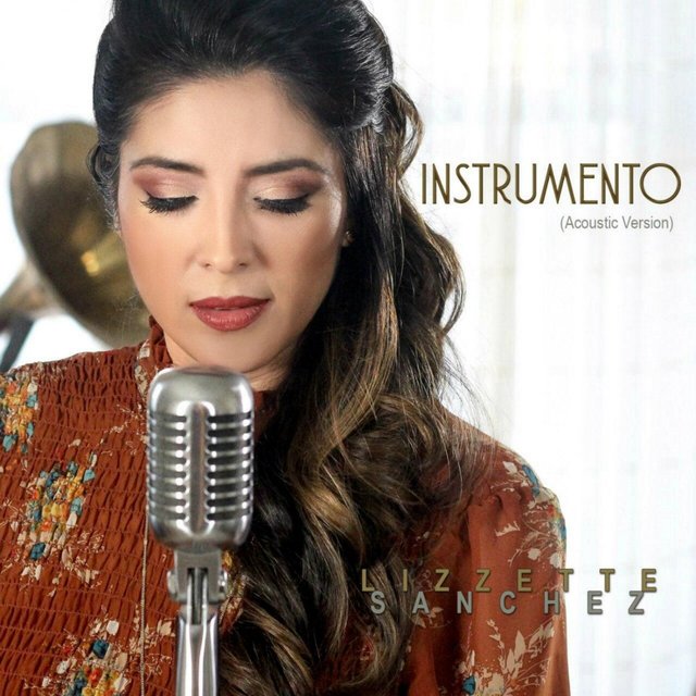 Instrumento (Acoustic Version)