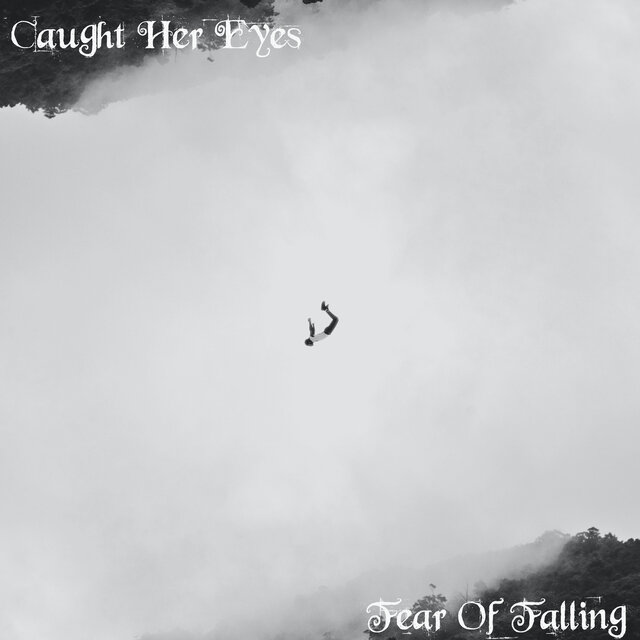 Fear of Falling